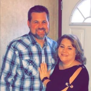 Meet your Posher, Jeri